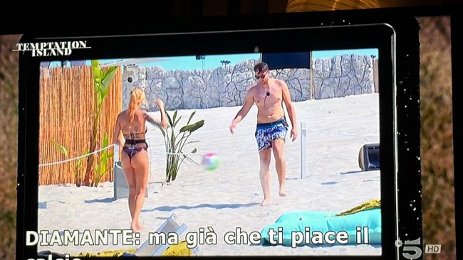 martina donati diamante temptation island canale 5 (7)