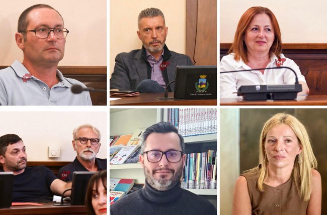montaggio-ruffini-pantella-gabellieri-campetelli-croia-renzi-giannoni