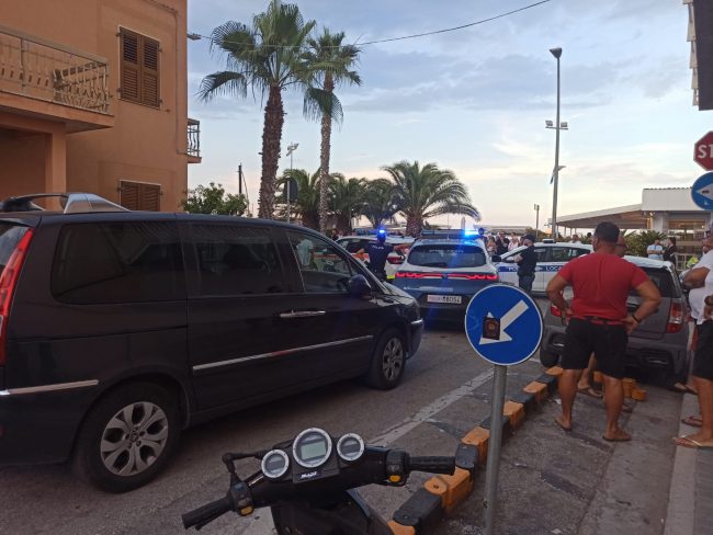 morto civitanova (1)
