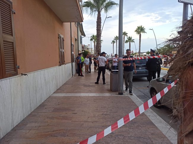 morto civitanova (2)