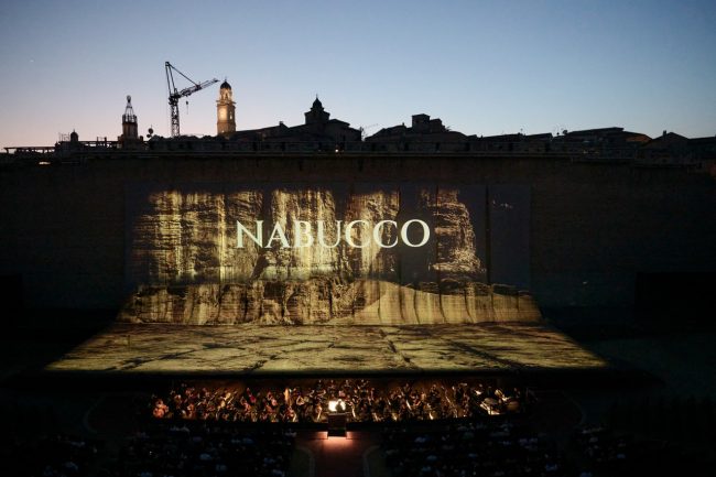 nabucco scena sferisterio 2026 (11)