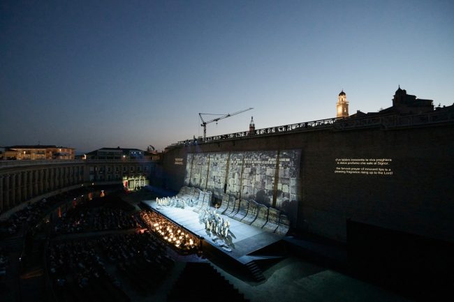 nabucco scena sferisterio 2026 (12)