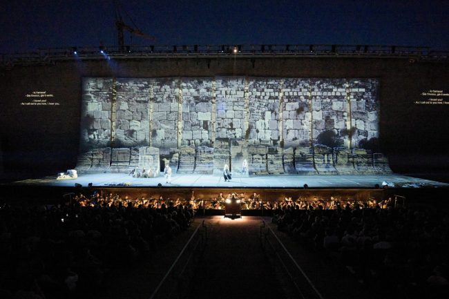 nabucco scena sferisterio 2026 (15)