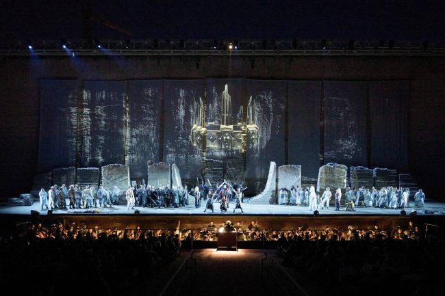 nabucco scena sferisterio 2026 (16)