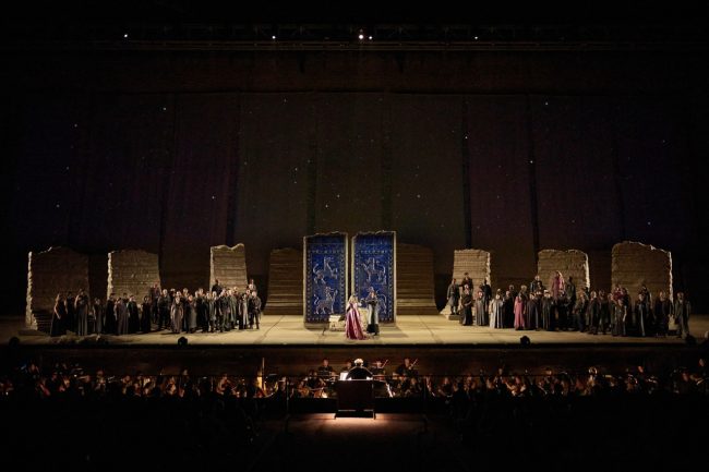 nabucco scena sferisterio 2026 (17)
