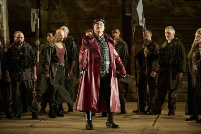 nabucco scena sferisterio 2026 (4)