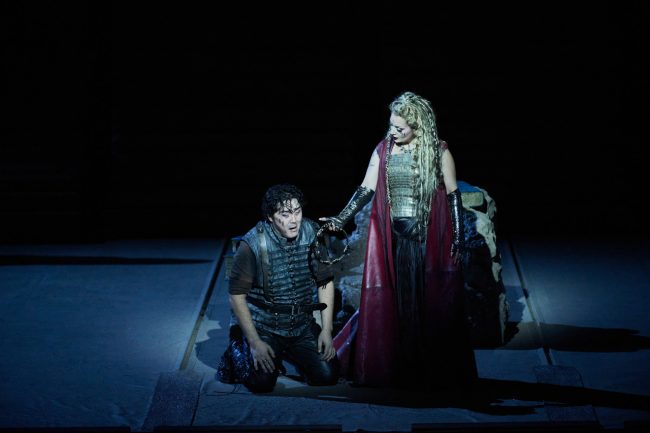 nabucco scena sferisterio 2026 (6)