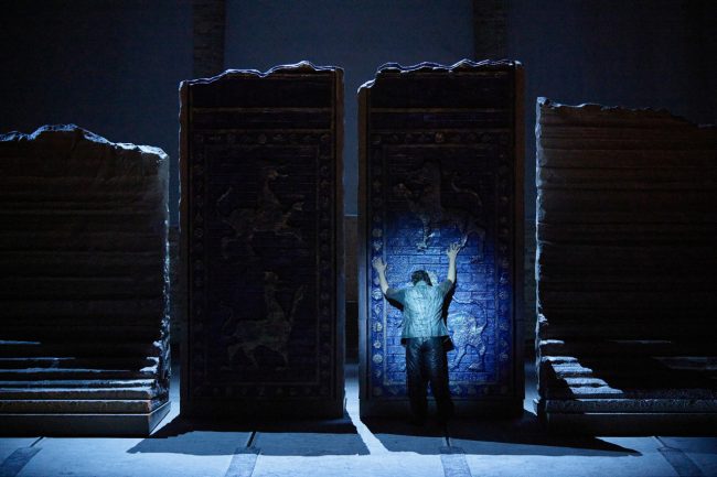 nabucco scena sferisterio 2026 (8)