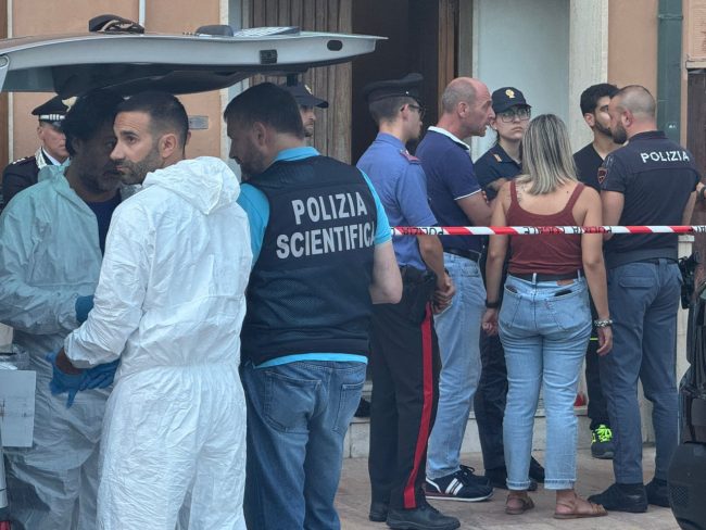 omicidio civitanova marco pennesi (1)