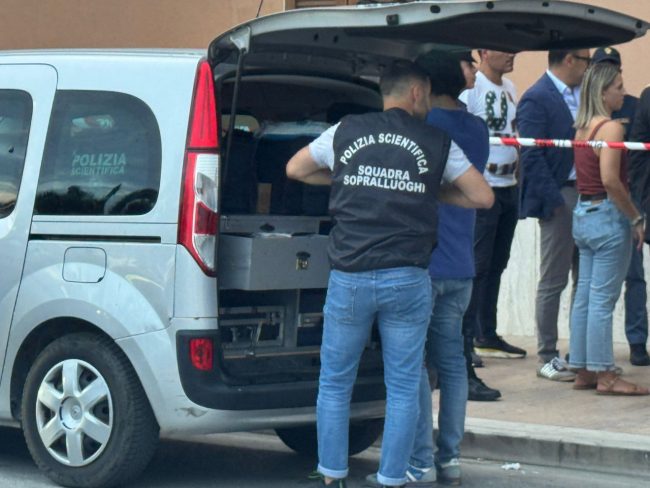 omicidio civitanova marco pennesi (2)