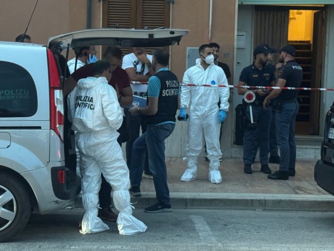 omicidio civitanova marco pennesi (2)