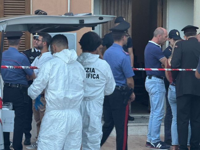 omicidio civitanova marco pennesi (3)