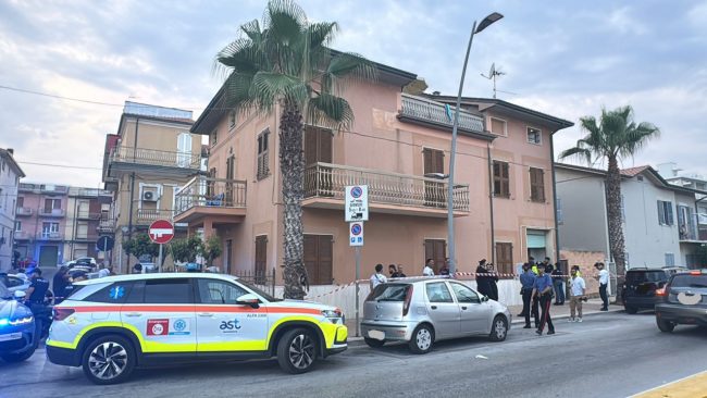 omicidio civitanova marco pennesi 4