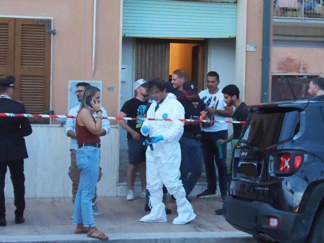 omicidio marco pennesi 2