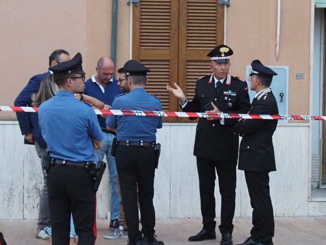 omicidio marco pennesi civitanova (10)