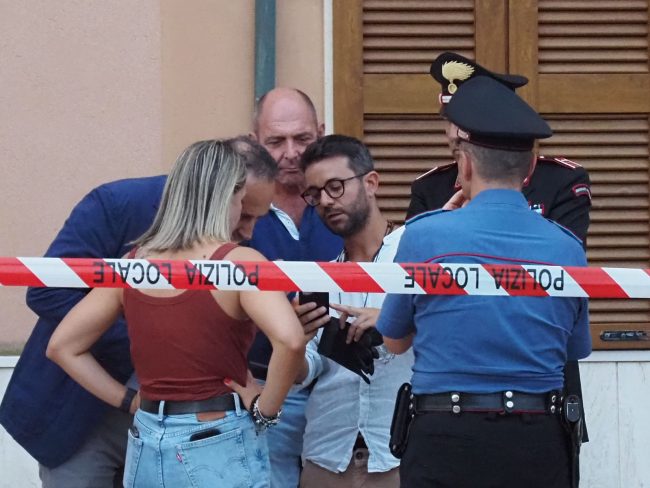 omicidio marco pennesi civitanova (11)