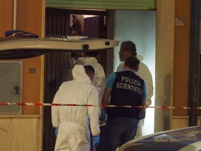 omicidio marco pennesi civitanova (2)