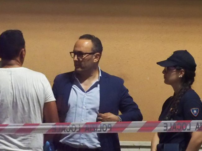 omicidio marco pennesi civitanova (4)