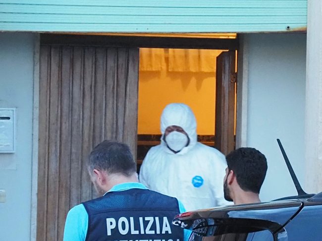 omicidio marco pennesi civitanova (6)