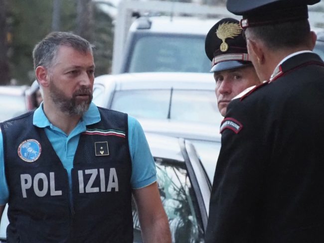 omicidio marco pennesi civitanova (8)