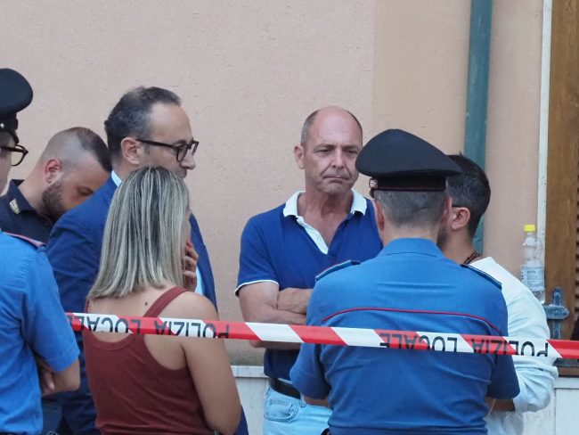 omicidio marco pennesi civitanova (9)