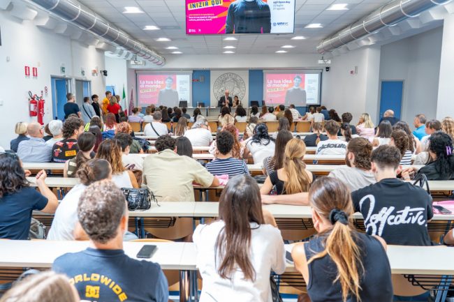 open day unimc 3