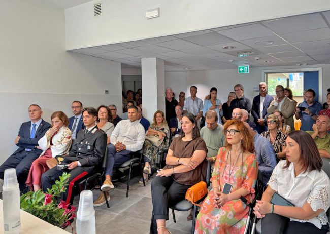 ospedale corridonia inaugurazione (5)