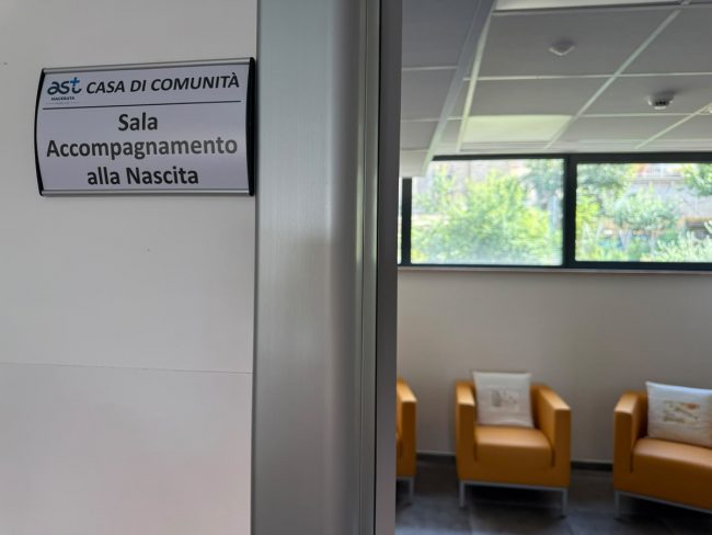 ospedale corridonia inaugurazione (6)