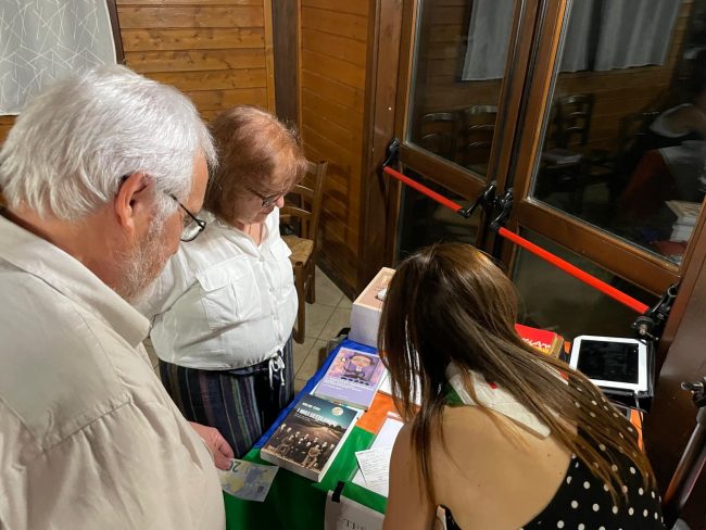 pastasciutta antifascista cingoli (3)
