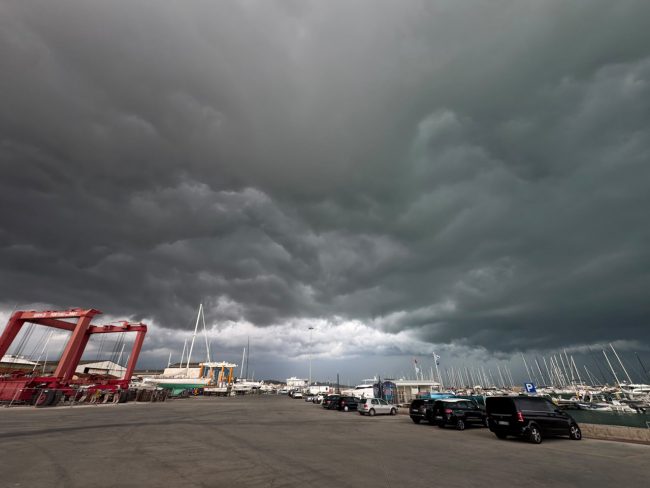 pioggia civitanova maltempo (4)