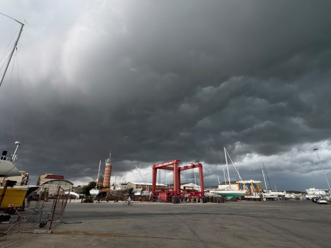 pioggia civitanova maltempo (6)