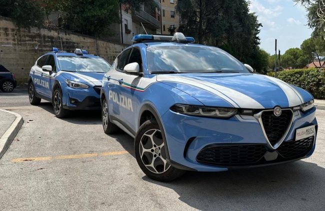 polizia archivio (1)