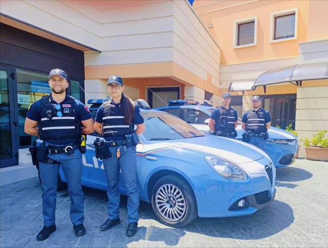 polizia salvataggio (1)