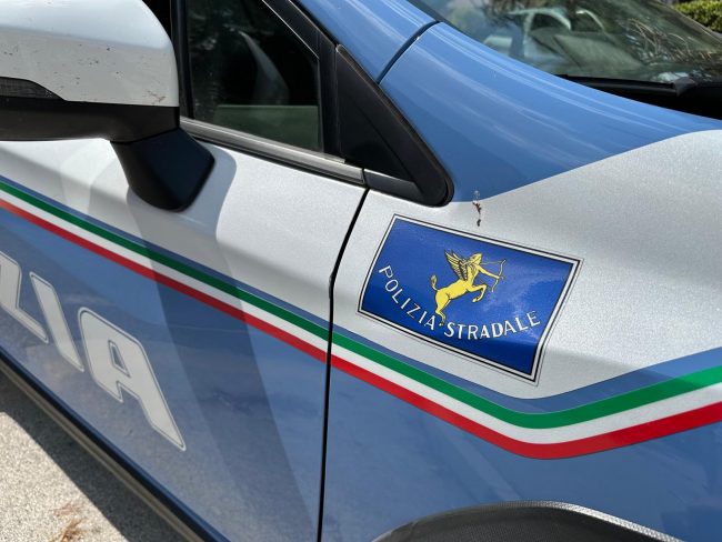 polizia stradale archivio (2)
