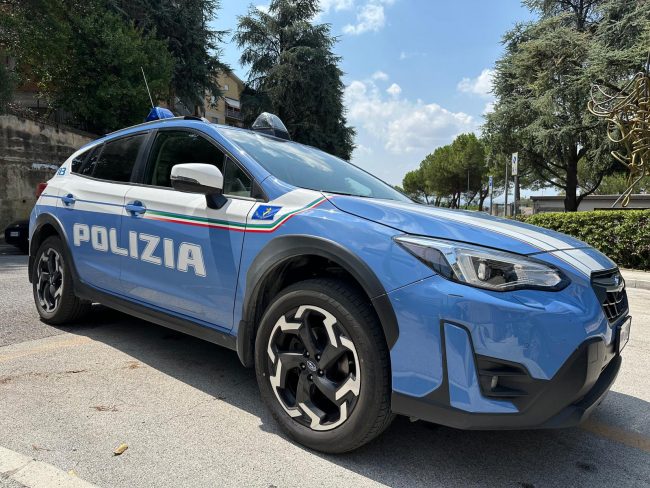 polizia stradale archivio (3)