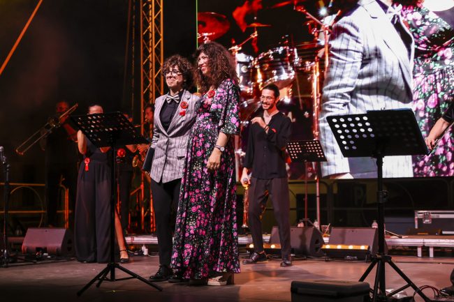 popsophia civitanova (10)