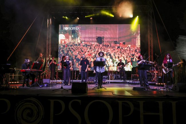 popsophia civitanova (11)