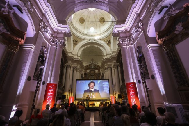 popsophia civitanova (14)