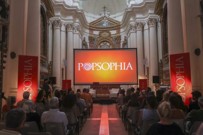 popsophia civitanova (15)