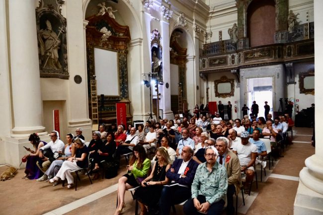 popsophia civitanova 2026 (1)
