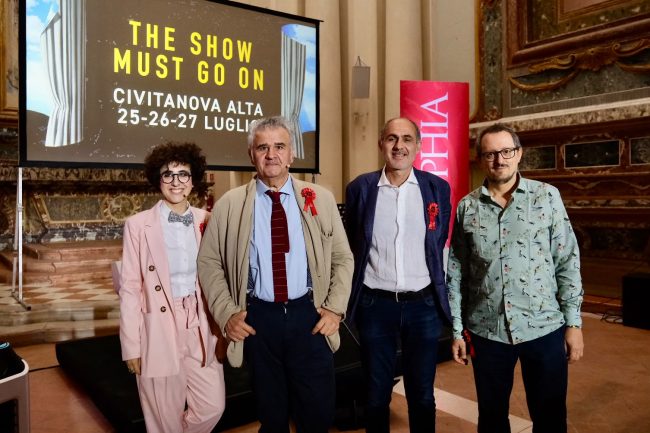 popsophia civitanova 2026 (2)