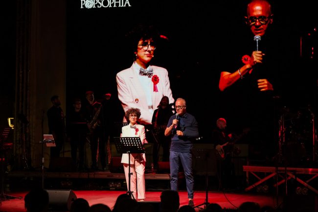popsophia civitanova 2026 (6)