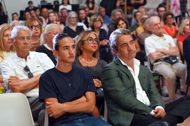popsophia pomeriggio - ai piedi delle star - auditorium san francesco - FDM (6)