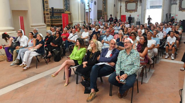 popsophia prima serata - civitanova - FDM (5)