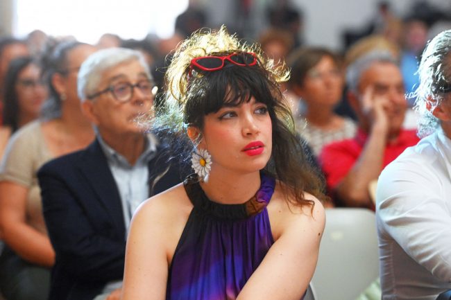 popsophia prima serata - ilaria gaspari - civitanova - FDM (8)