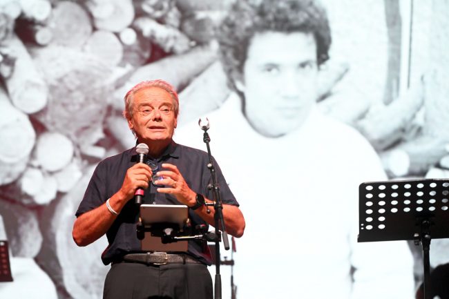 popsophia sera - a fari spenti - leo turrini - piazza della libertà - FDM (1)