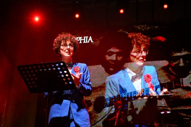 popsophia sera - a fari spenti - lucrezia ercoli - piazza della libertà - FDM (2)