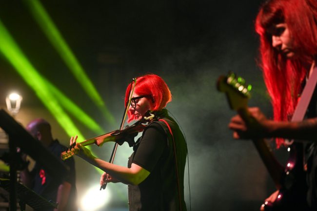 popsophia sera - a fari spenti - piazza della libertà - FDM (8)