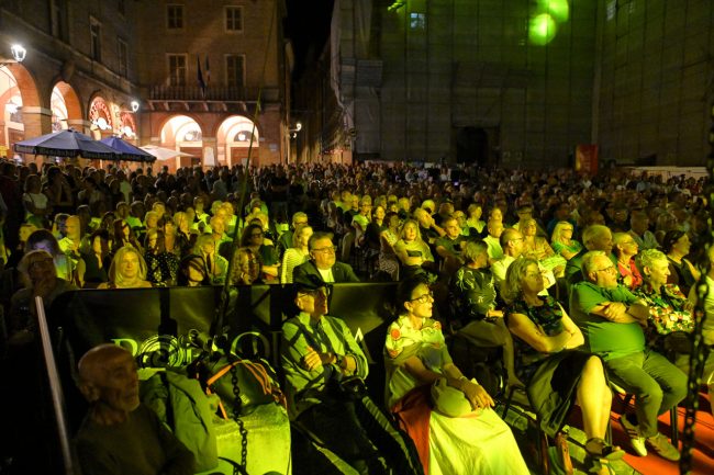 popsophia sera - a fari spenti - piazza della libertà - FDM (9)