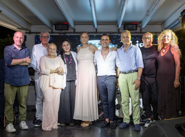 premio san marone civitanova 2026 a Centurioni (10)